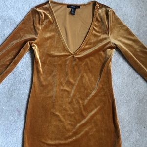 ❗️Brand New Dress❗️